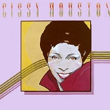 Cissy Houston - Think It Over