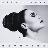 Jessie Ware - Devotion