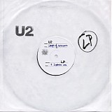 U2 - Songs of Innocence