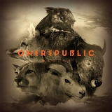 OneRepublic - Native (UK Deluxe Edition)