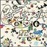 Led Zeppelin - Led Zeppelin III: Deluxe Edition [2014 Remastered by Jimmy Page]