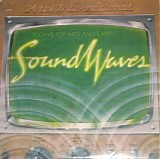 Various artists - Soundwaves