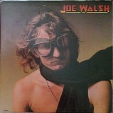 Joe Walsh - So What