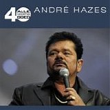 AndrÃ© Hazes - Alle 40 Goed