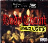 Body Count - Manslaughter