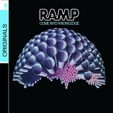 Ramp - Come Into Knowledge