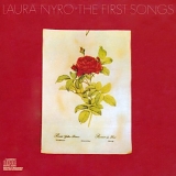 Laura Nyro - The First Songs