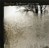 Bon Iver - For Emma, Forever Ago