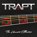Trapt - The Acoustic Collection