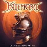 Khymera - A New Promise