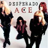 Desperado - Ace