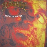 Twilight - Eye For An Eye