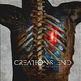 Creation's End - Metaphysical