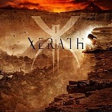 Xerath - II