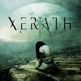 Xerath - I