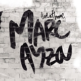 Marc Ayza - Live At Home