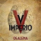 Dealema - V ImpÃ©rio
