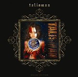 Talisman - Genesis (Deluxe Edition)