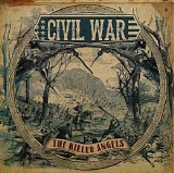 Civil War - The Killer Angels