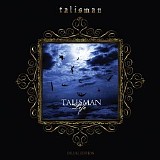 Talisman - Life (Deluxe Edition)