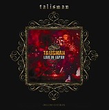 Talisman - Live in Japan (Deluxe Edition)