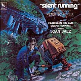 Peter Schickele - Silent Running