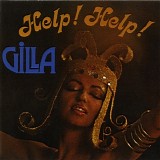 Gilla - Help! Help!