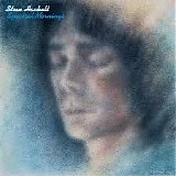 Steve Hackett - Spectral Mornings