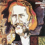 Paul Butterfield Blues Band, The - The Resurrection Of Pigboy Crabshaw
