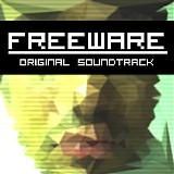 Joe Toscano - Freeware