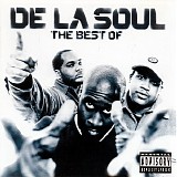 De La Soul - The Best Of (Limited Edition)