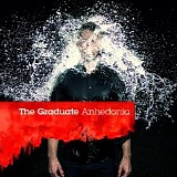 The Graduate - Anhedonia