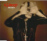 Ozzy Osbourne - Dreamer