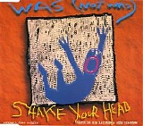 Was (Not Was) feat. Kim Basinger and Ozzy Osbourne - Shake Your Head