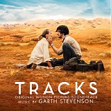 Garth Stevenson - Tracks