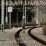 Lex Dumitru - The Last Station