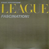 The Human League - Fascination!