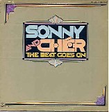 Sonny & Cher - The Beat Goes On