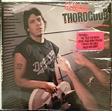 George Thorogood & The Destroyers - Born To Be Bad