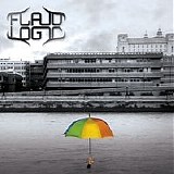 Flaud Logic - Flaud Logic