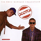 Scotch - The Maxi-Singles Collection