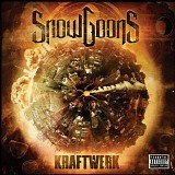 Snowgoons - Kraftwerk