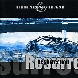 Birmingham 6 - Resurrection