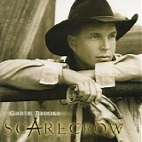 Garth Brooks - Scarecrow