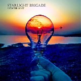 Starlight Brigade - Into the Light