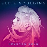 Ellie Goulding - Halcyon Days