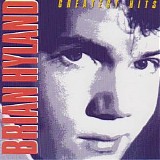 Brian Hyland - Greatest Hits