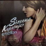 Simone Kopmajer - Emotion