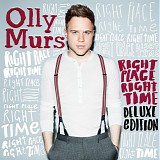 Olly Murs - Right Place Right Time