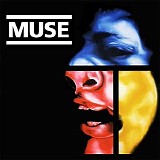 Muse - Muse (EP)